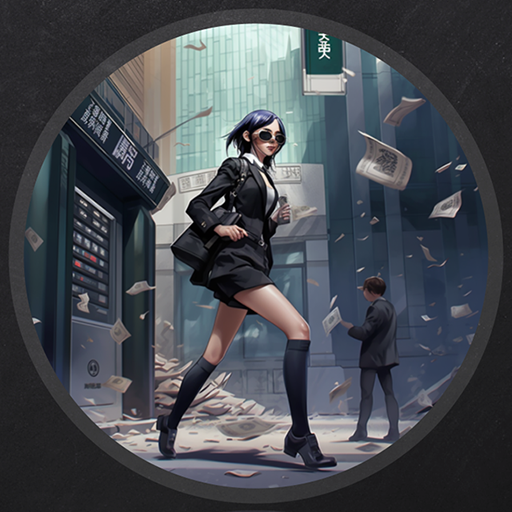 Breach (Windows Medium)