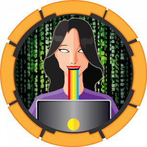 Cascade (Windows Medium)