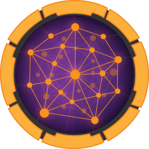 Cypher (Linux Medium)